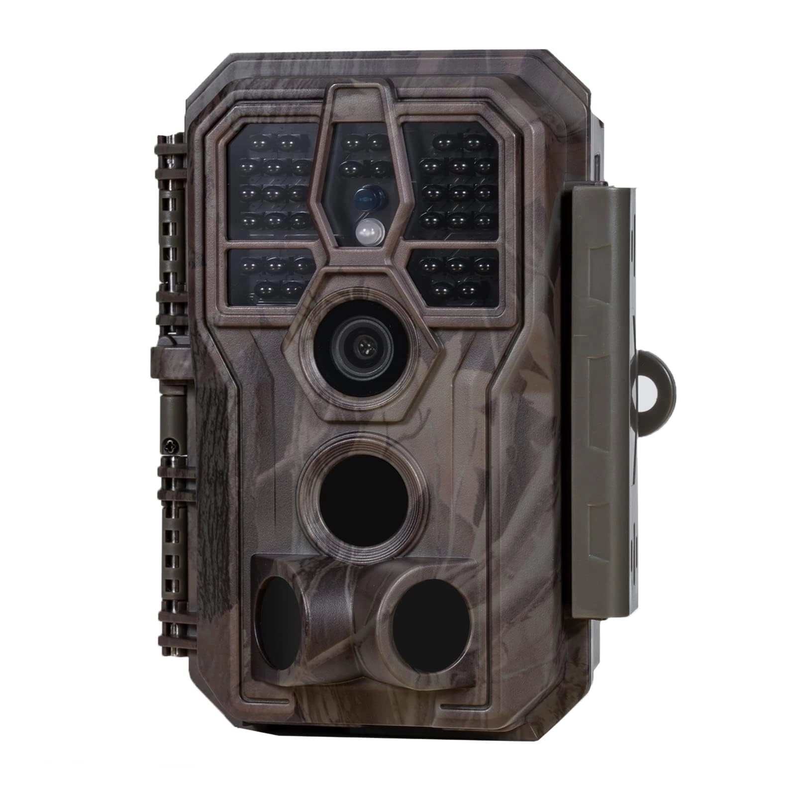 GardePro X50MB - 4G LTE 32MP