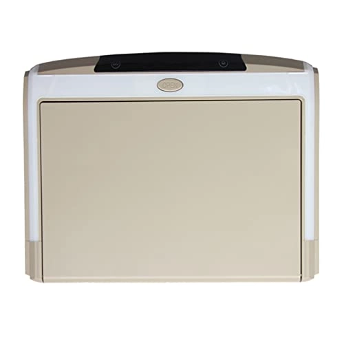 Car Headrest Video Players - 17.3 Inch