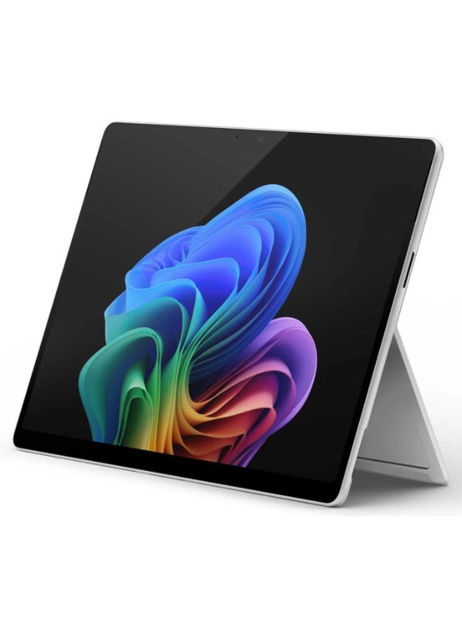 Microsoft Surface Pro Copilot+ PC 11th Edition ZHX-00001 - 13'' X Plus 16GB DDR5 256GB SSD