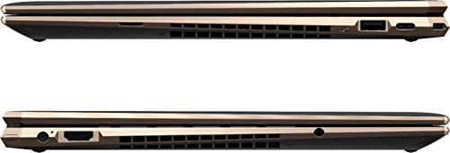 Spectre X360 ALC15061 - 16'' Core i7-11390H 16GB DDR4 512GB SSD