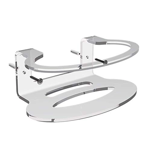 Wall Mount Bracket - Pack of 2 RBS40 RBK40 RBS50 RBK50 AC2200 AC3000