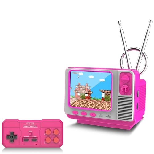 EASEGMER JALECO 168 - 24G Wireless 2Player 30 Inch IPS Screen