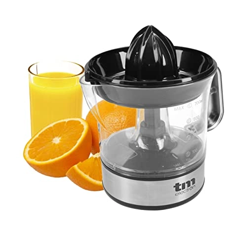 TMPEX005 - 40W 700ml