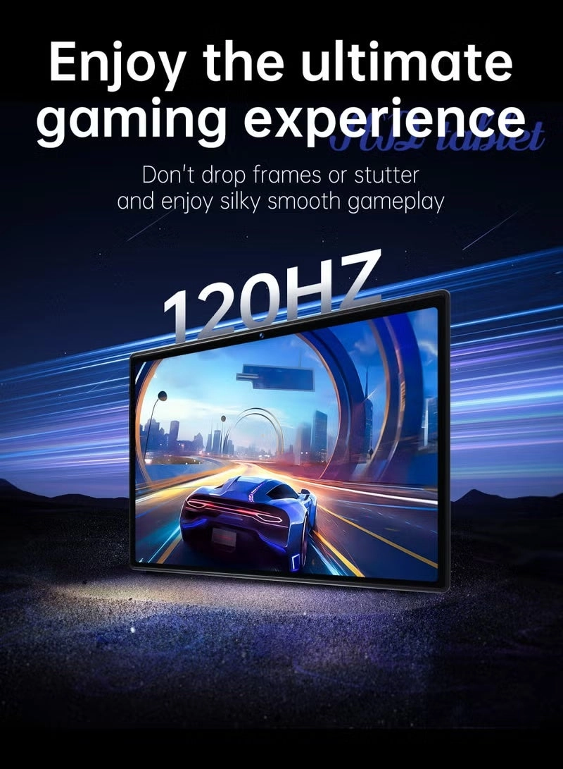 S25 Ultra - 1TB 10.1"