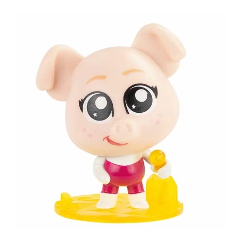 SING 2 Lil' Singers - Rosita (796714731339)