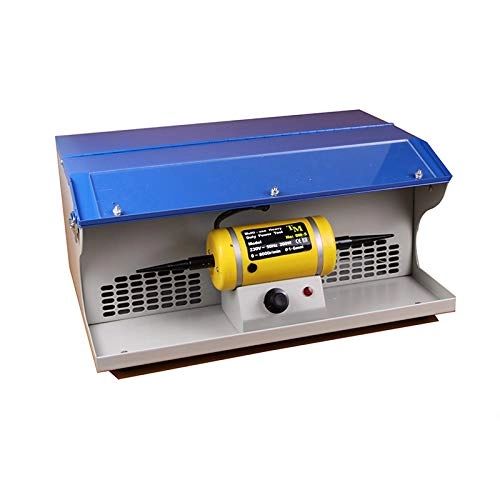 Polishing Machine - 1200W