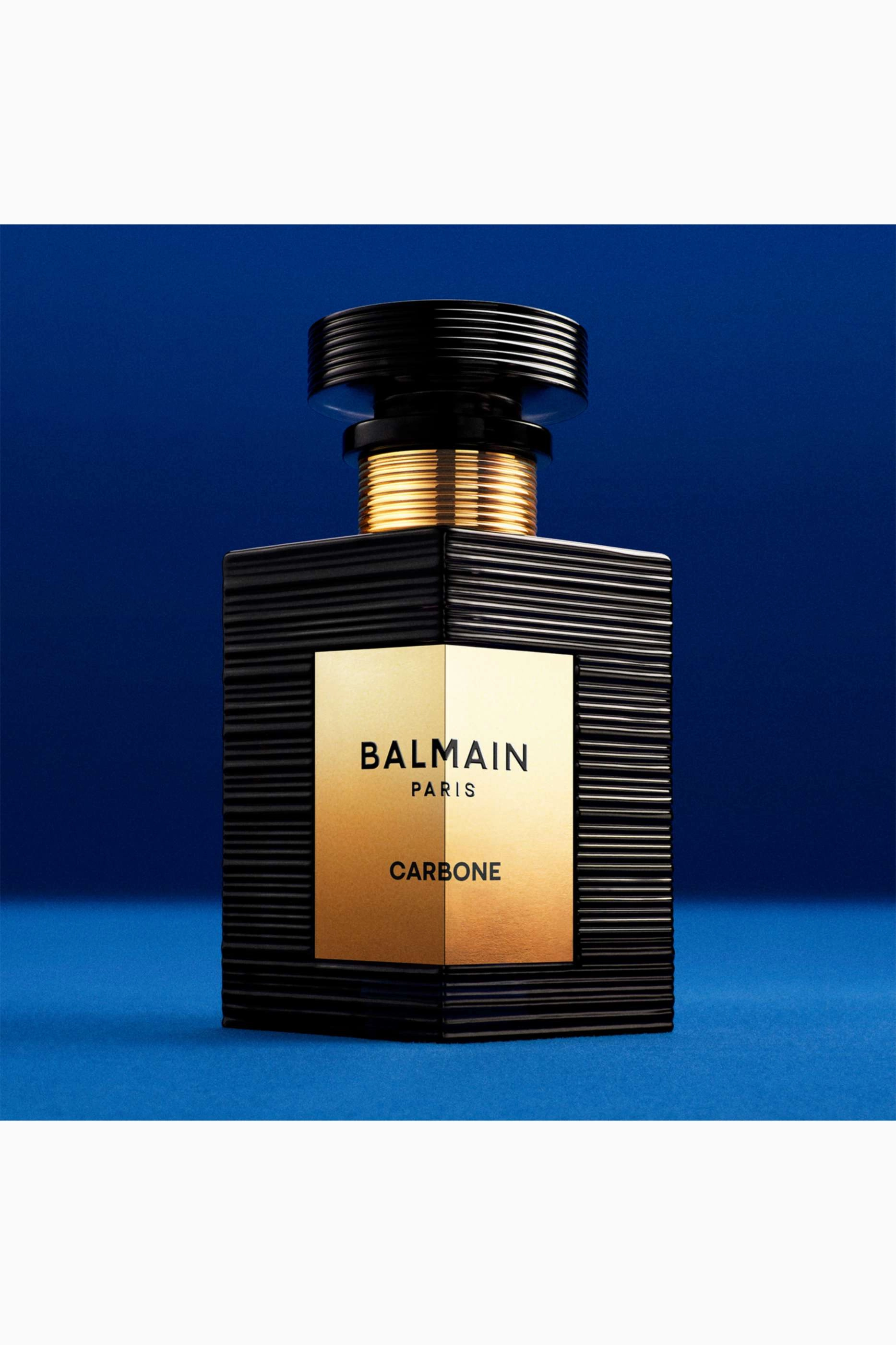 Carbone Eau de Parfum 50ml