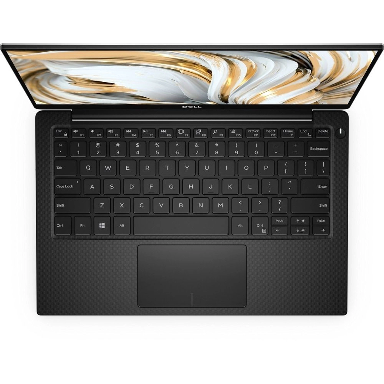 XPS 13 - 13.3'' Core i7-1165G7 16GB 512GB SSD