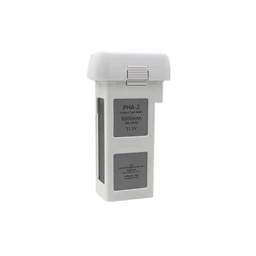 Phantom 2 Battery - 6000mAh