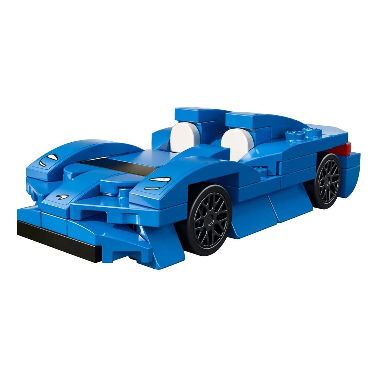LEGO McLaren Elva (30343)