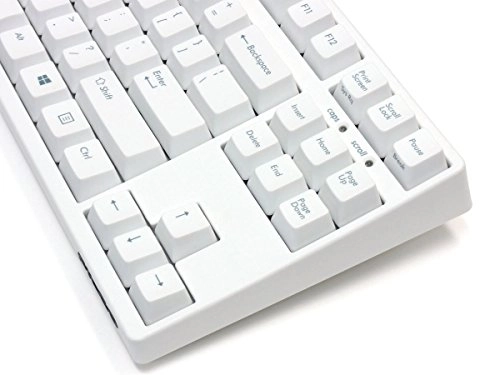 Majestouch 2 TKL HAKUA - Auxiliary