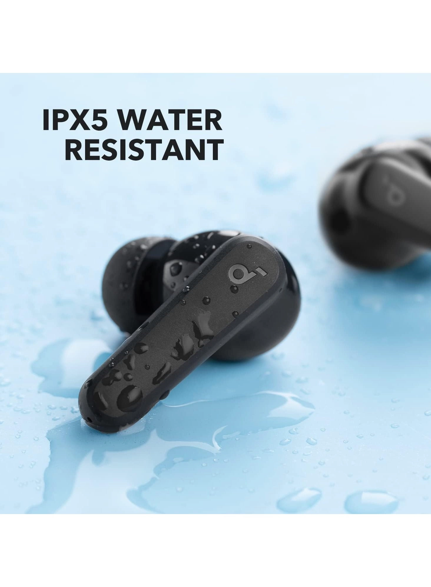 SoundCore R50i Wireless Earbud