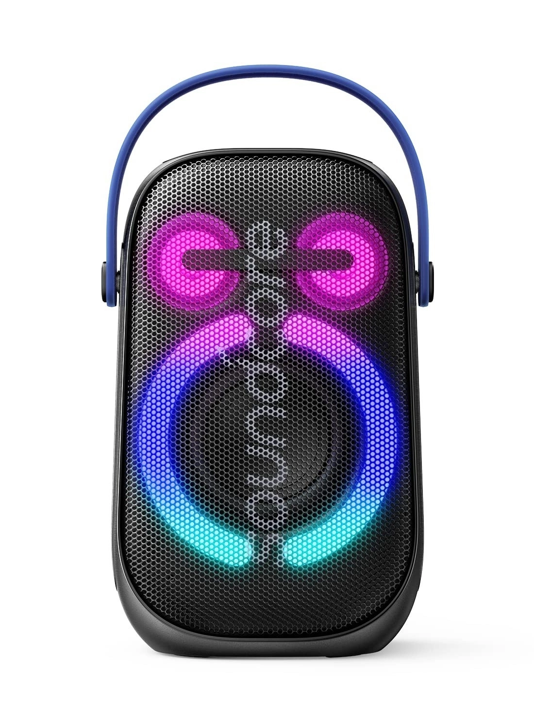 Soundcore Rave Neo2