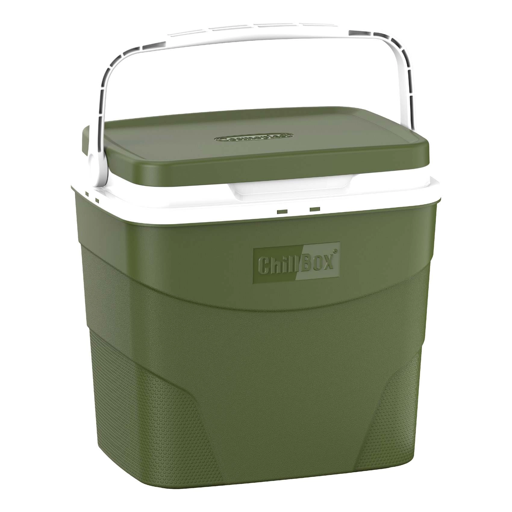 Chill Box - 4 L 12 L 24 L