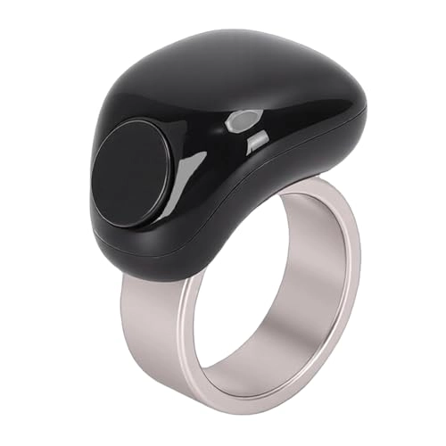 Keensoxngylaesiw-11 - 18&20mm