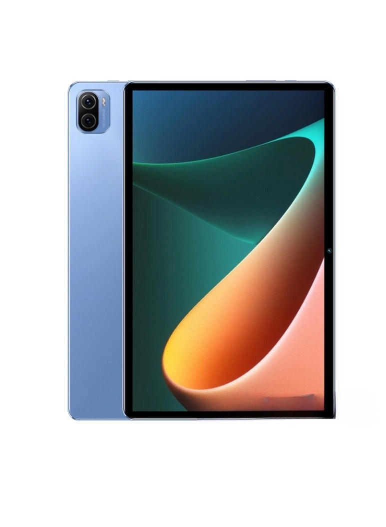 Android Gaming Tablet - 64GB 10.1"