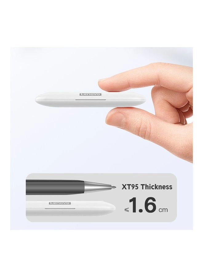 XT95 Wireless Earbud