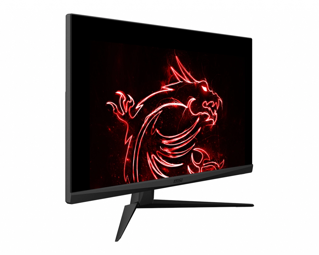 Optix G27C2 - 1920 X 1080 pixels 27 inch