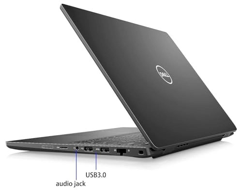 (Renewed) Latitude 3420 - 14'' Core i5 16GB DDR4 512GB SSD