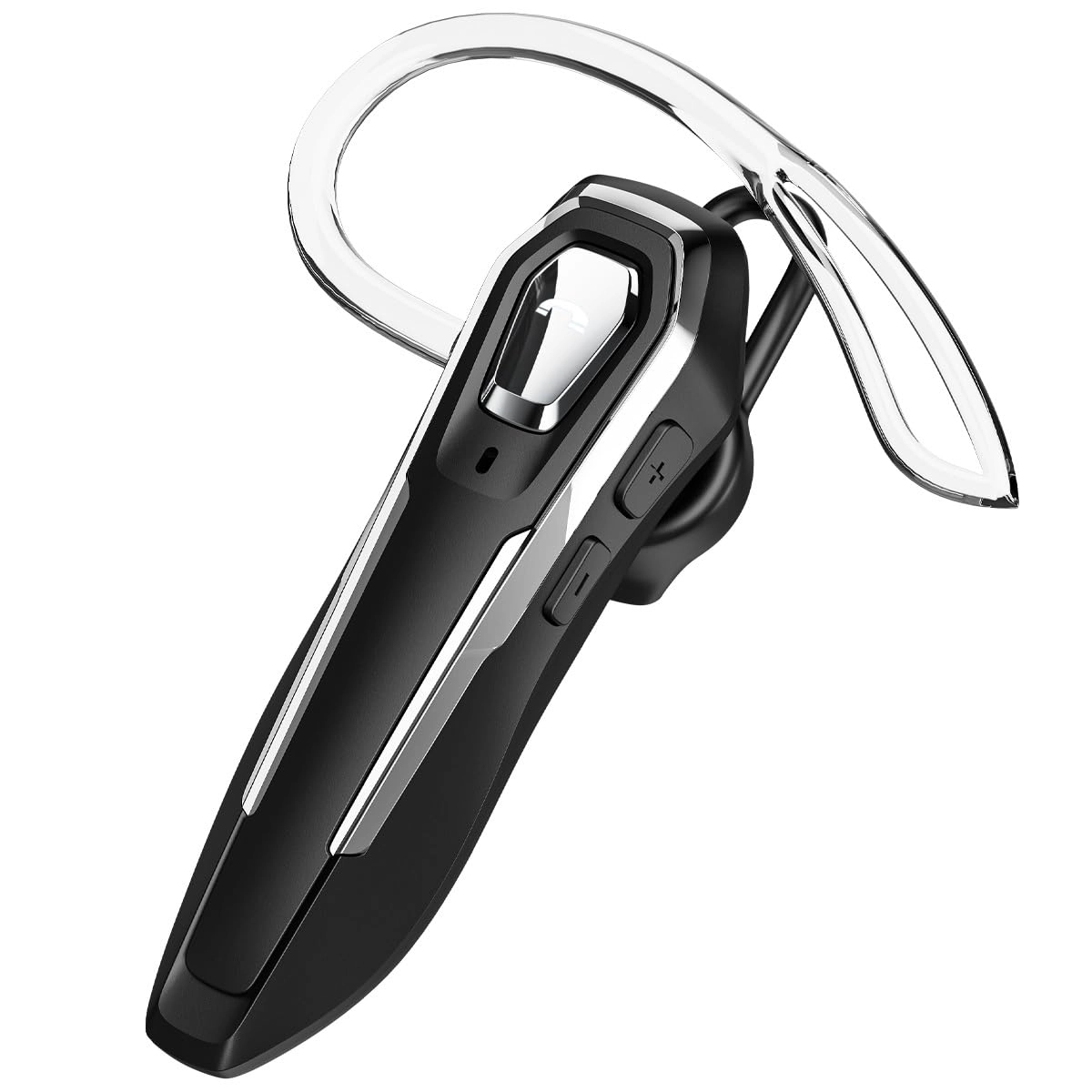 DY25 Wireless Headset