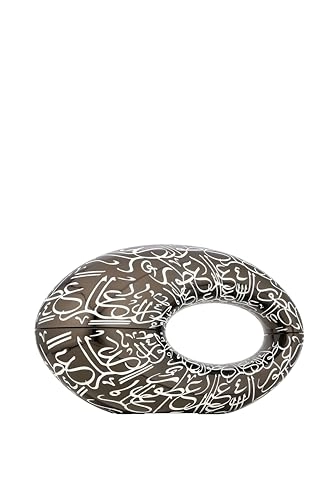 Pride Night - Eau de Parfum 75ml