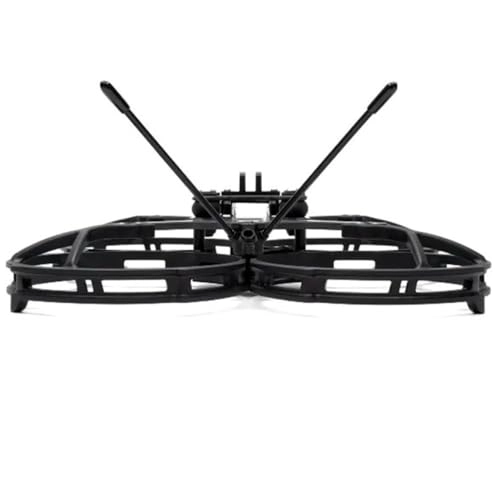 C35 V2 Frame