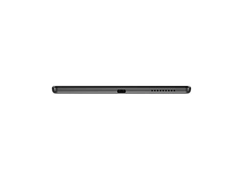 Tab M10 HD TB-X306X - 32GB 10.1"