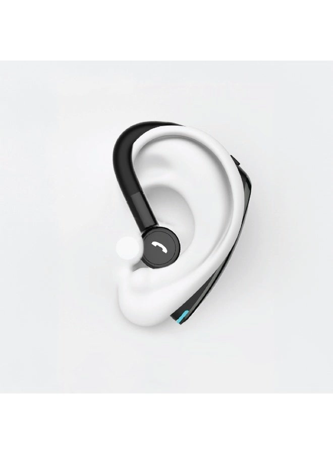 Communicate Plus Wireless Headset