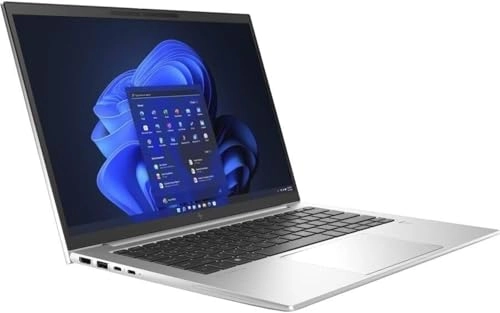 EliteBook 650 G9 - 15.6'' Core i5-1245U 32GB DDR SDRAM 1000GB SSD