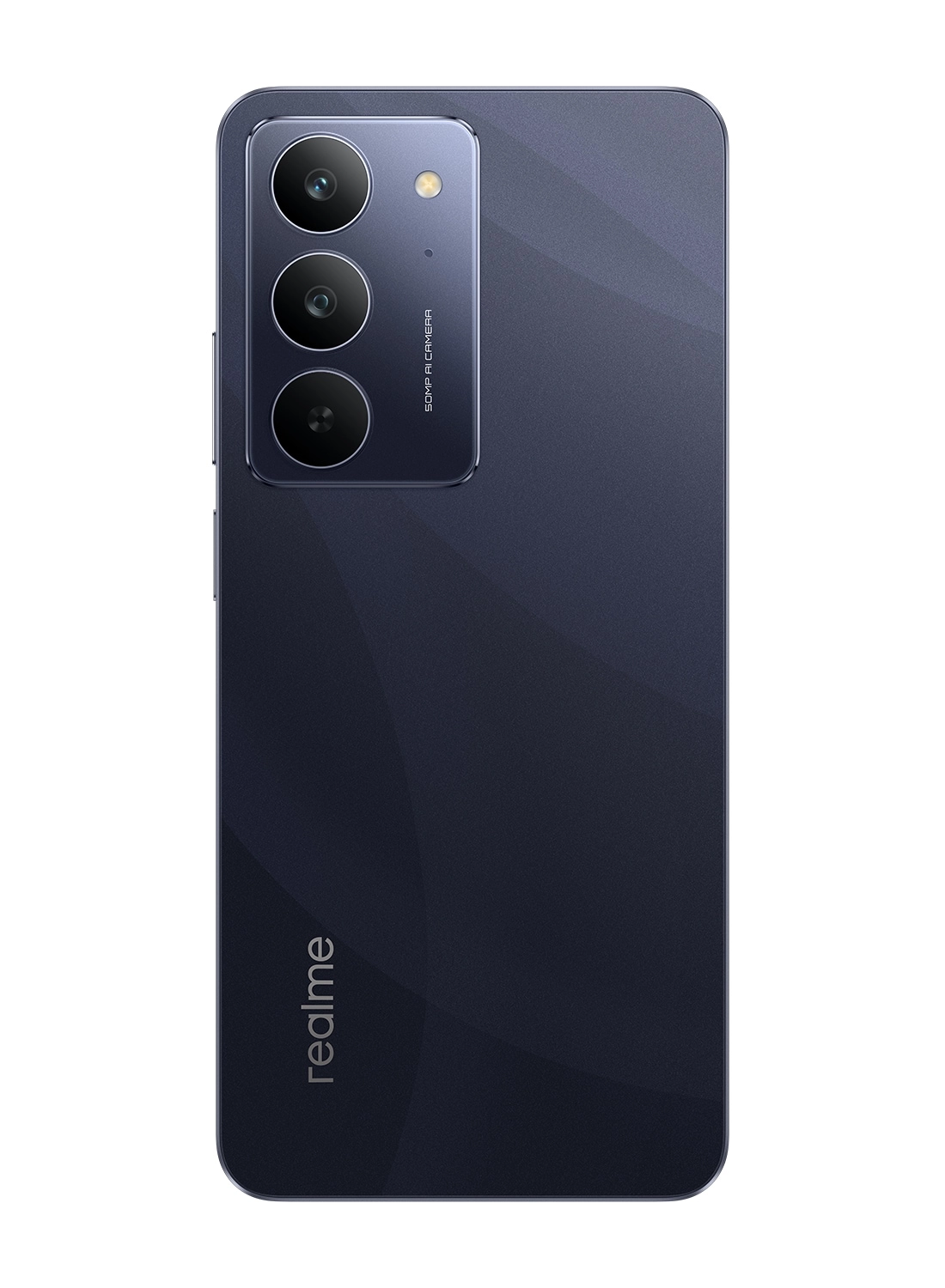 C75x - 6GB 128GB