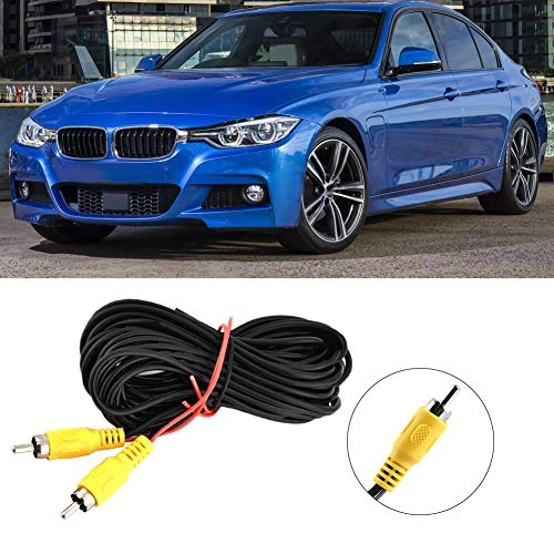 Keensoyfkewi7a89 - VGA