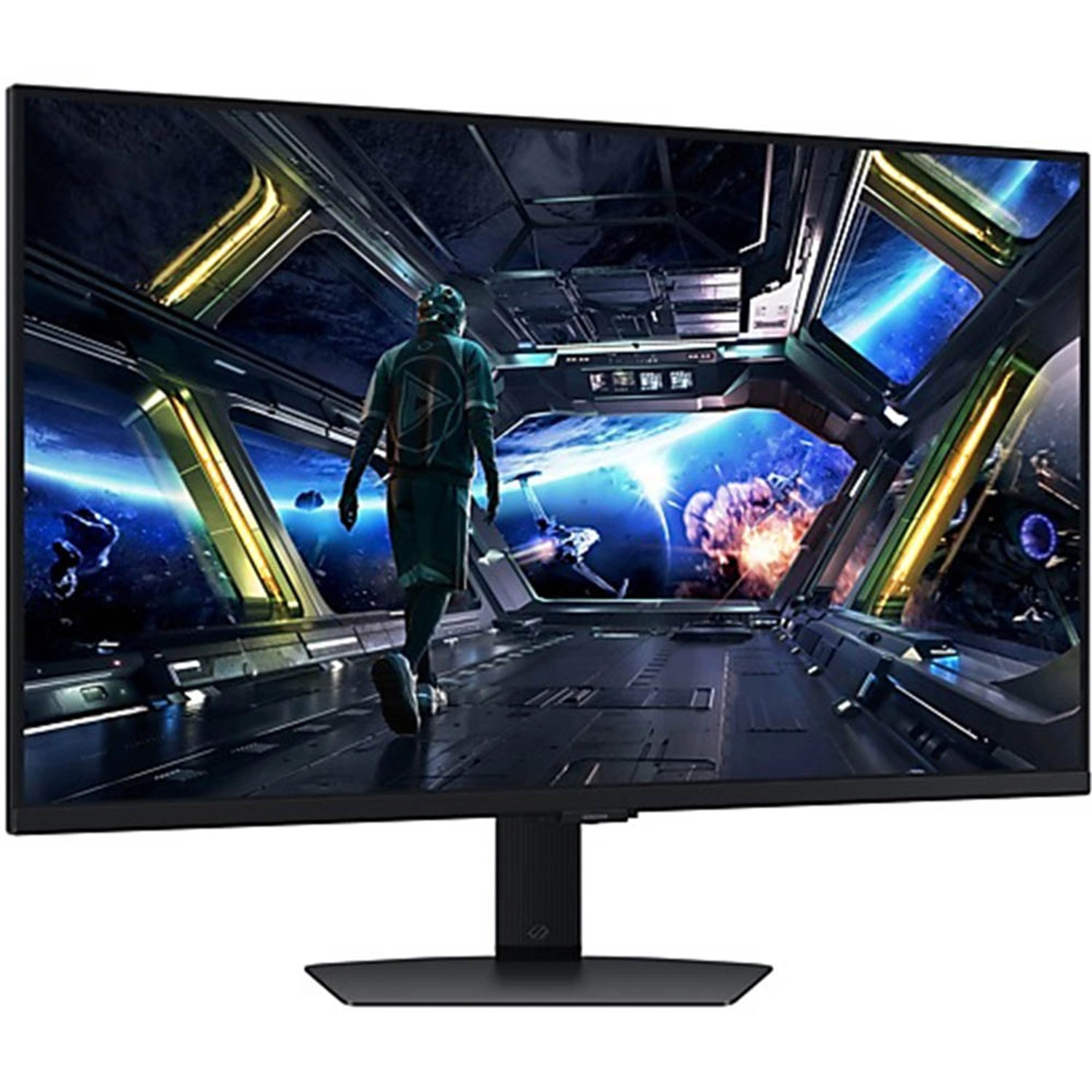 Odyssey G7 G70D - LS32DG702EMXUE 32inch 3840 x 2160