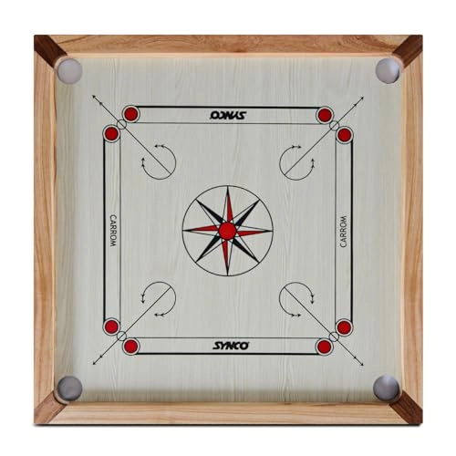 Mango 66 - 27" Mango Wood Bundle