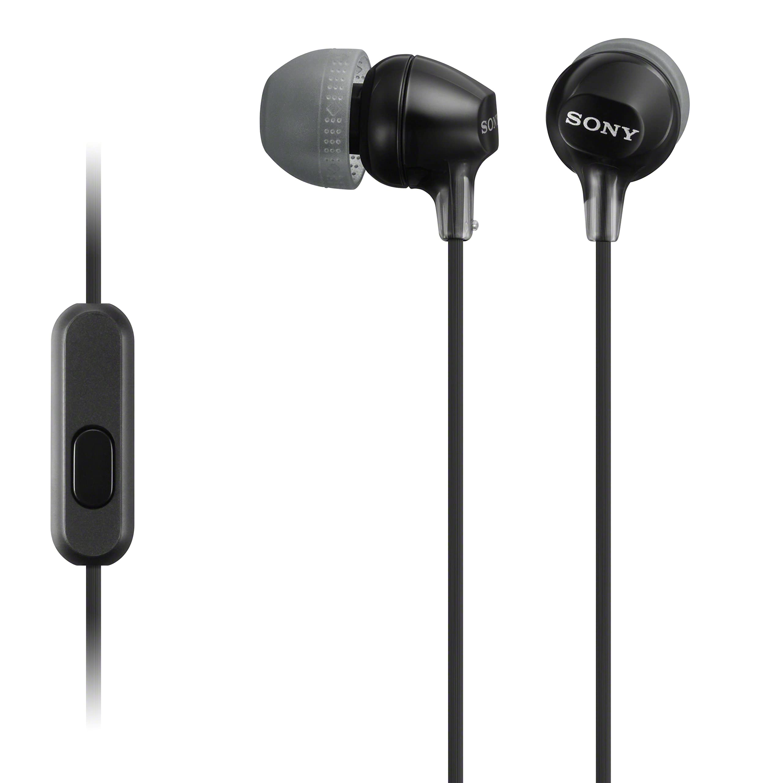 Sony MDREX15AP/V Wired Headphone