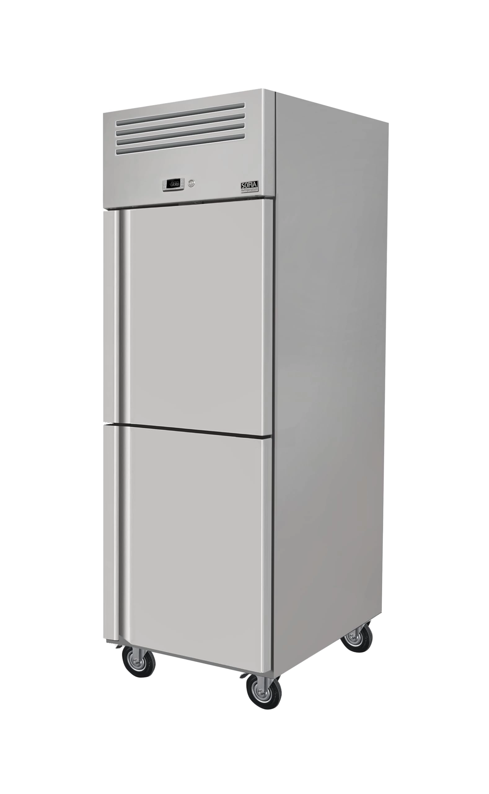 Coreline COREUP-600 FE