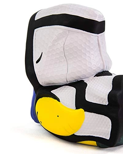 Borderlands 3 - Maya (TBZ-BL3-6)