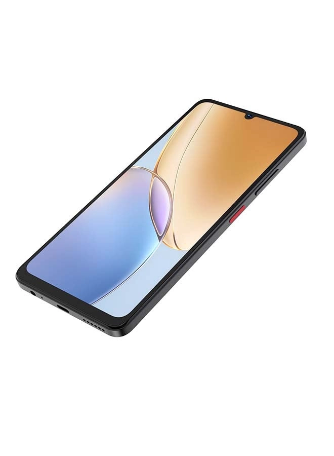 Blade A56 - 12GB 128MB