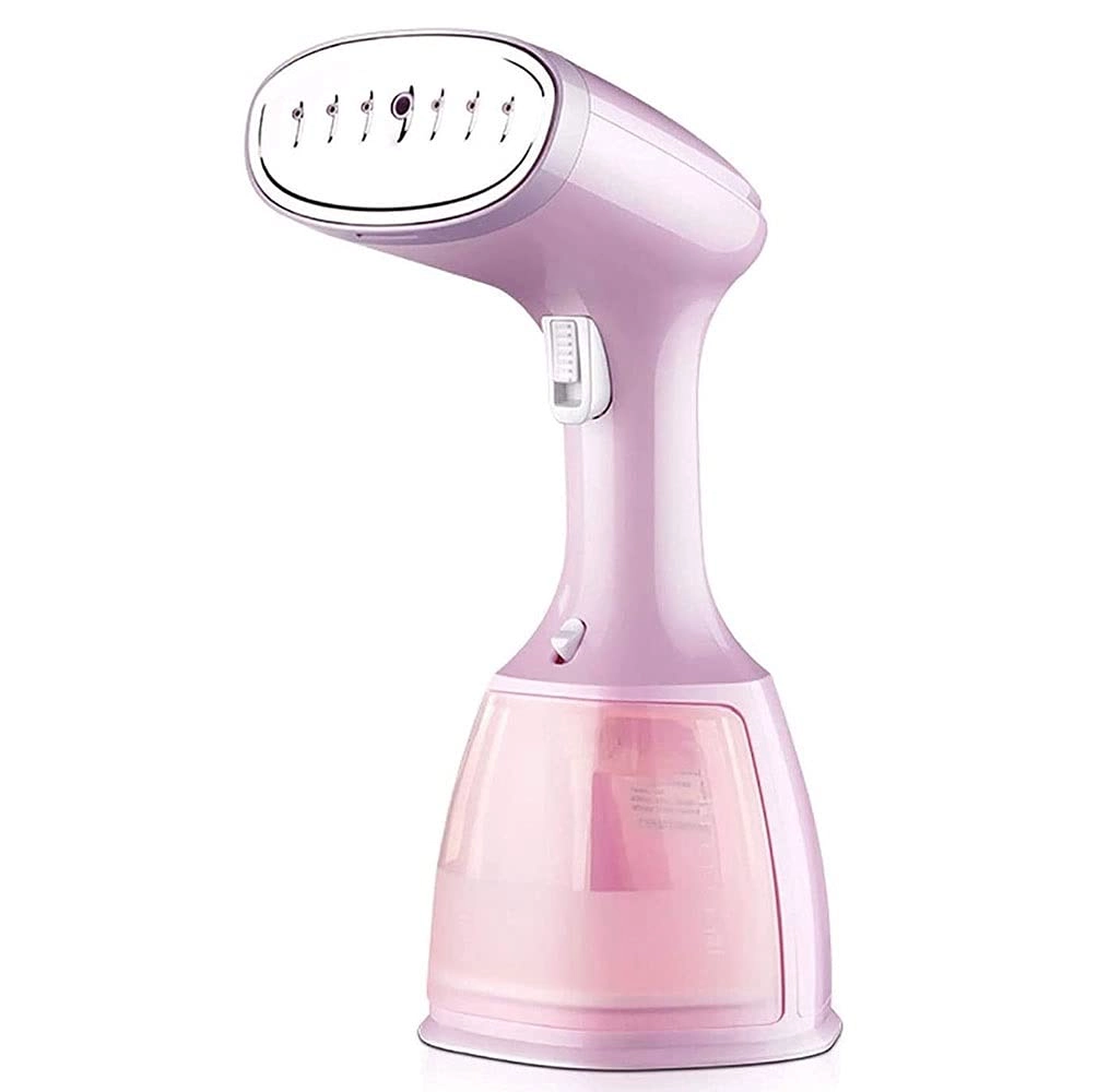 Garment Steamer - 350ml 1500W Portable