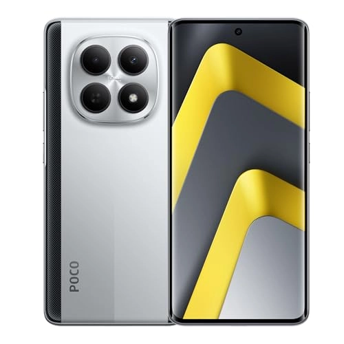 M8 8GB 512GB