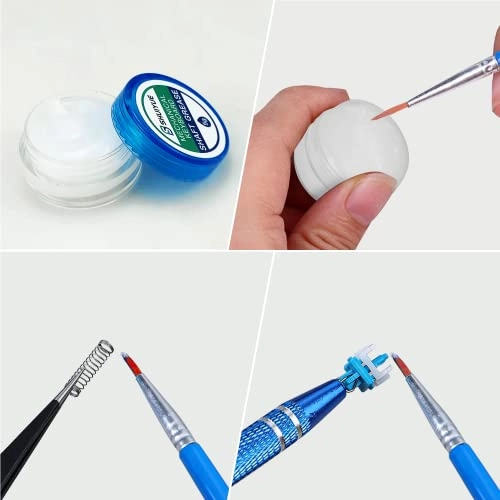 Keyboard Lube Kit - USB