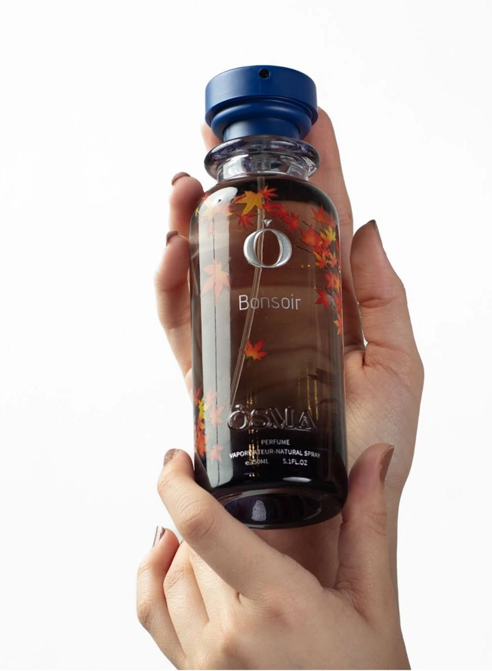 Bonsoir Eau de Parfum 150 ml