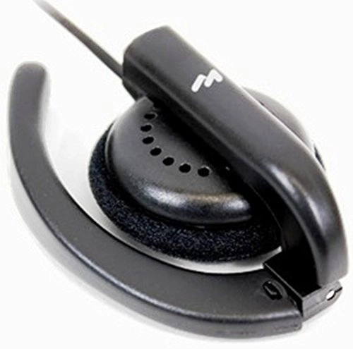 EAR008.2 Wired Headphone