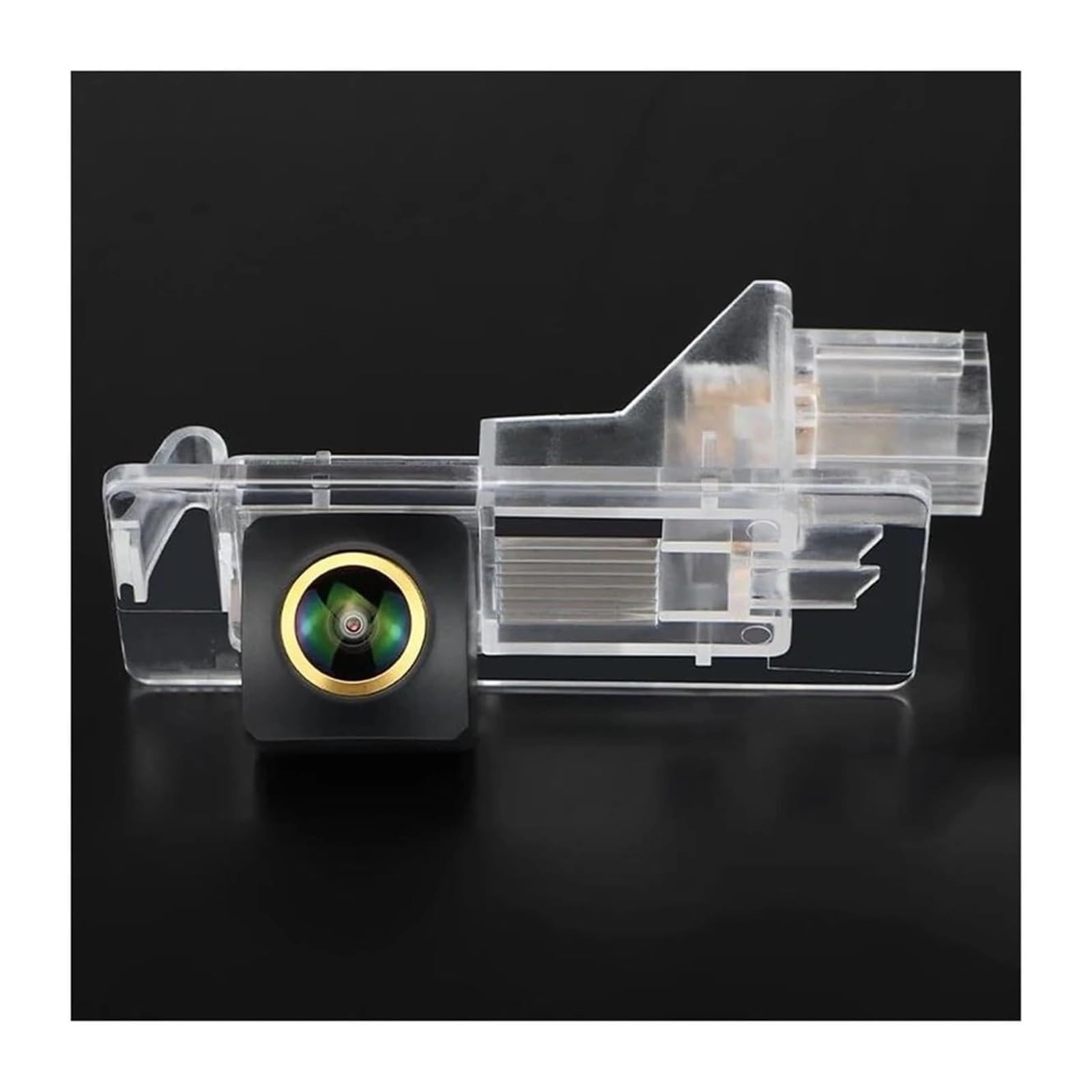 Reversing Camera - wireless AHD1080P