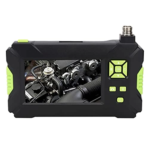 Industrial Endoscope