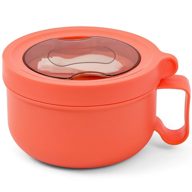 Lunch Box - 850ml