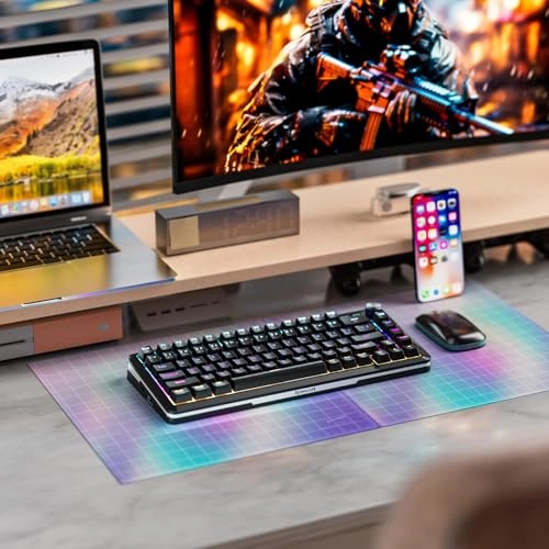 Kumara - Standard Wired