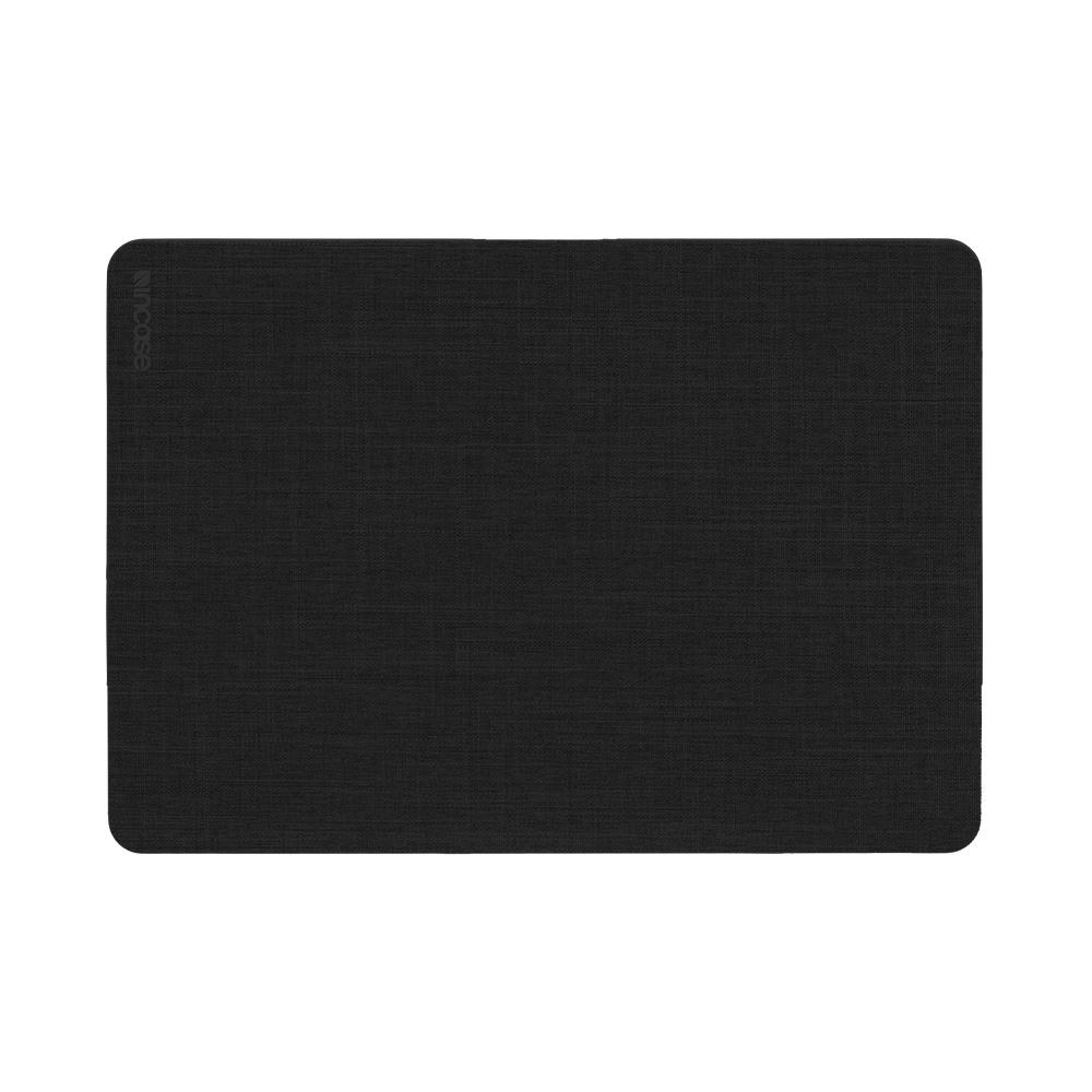 Textured Hardshell Woolenex Case for MacBook Pro 13-Inch