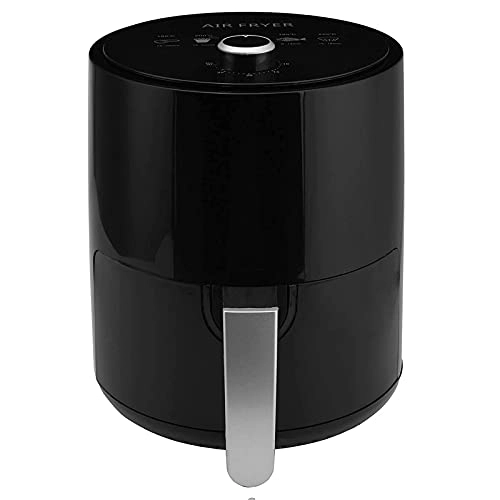 Air Fryers NmYXxbXccQYxfmxK