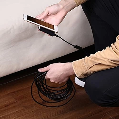 Endoscope - 7.0mm 1M