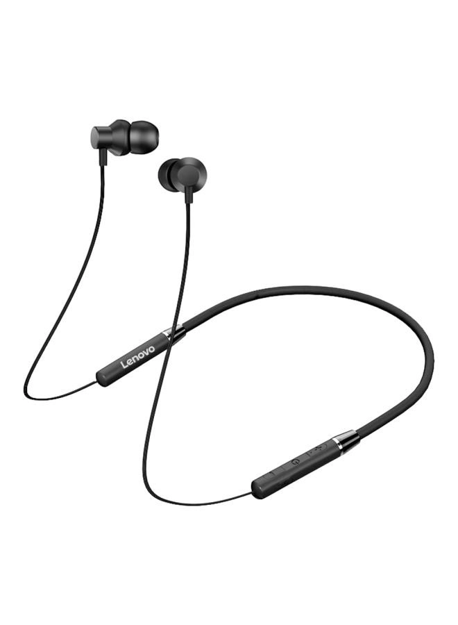 He05 Wireless Earphone